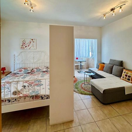 Villa Nela تيفات المظهر الخارجي الصورة