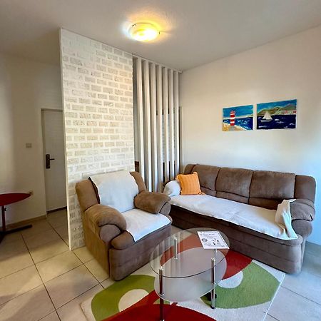 Villa Nela تيفات المظهر الخارجي الصورة