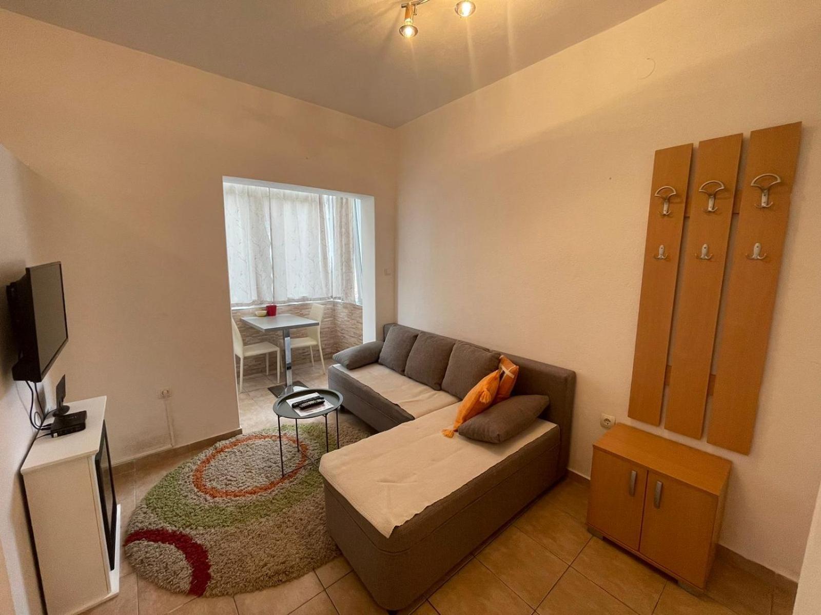 Villa Nela تيفات المظهر الخارجي الصورة