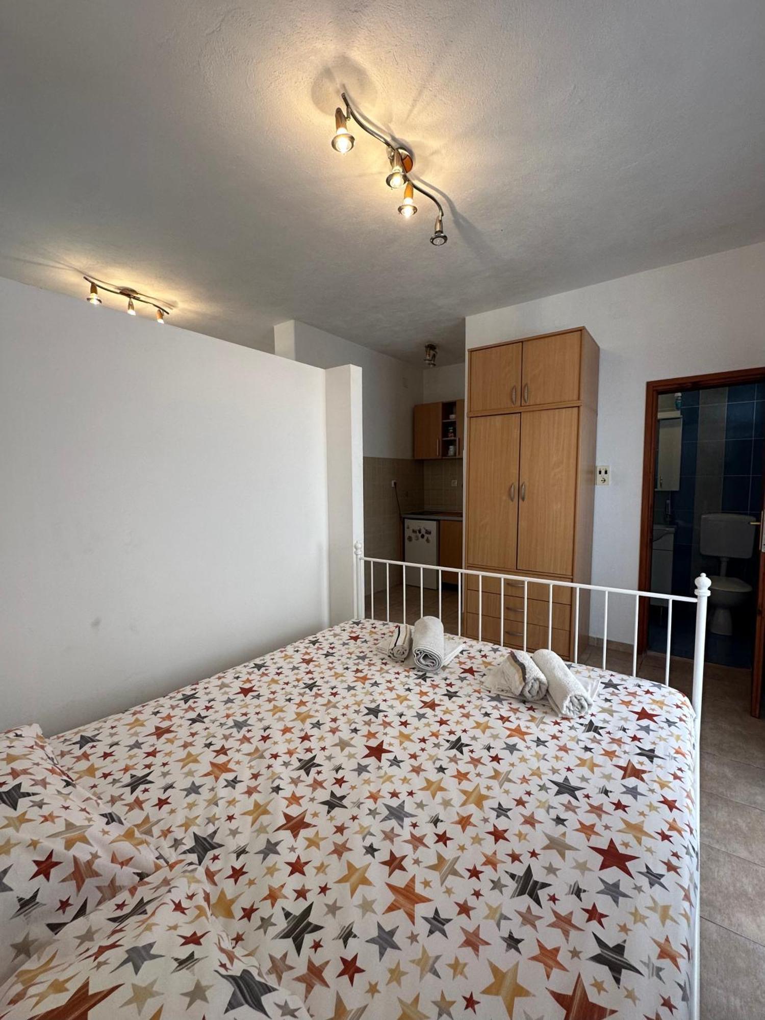 Villa Nela تيفات المظهر الخارجي الصورة