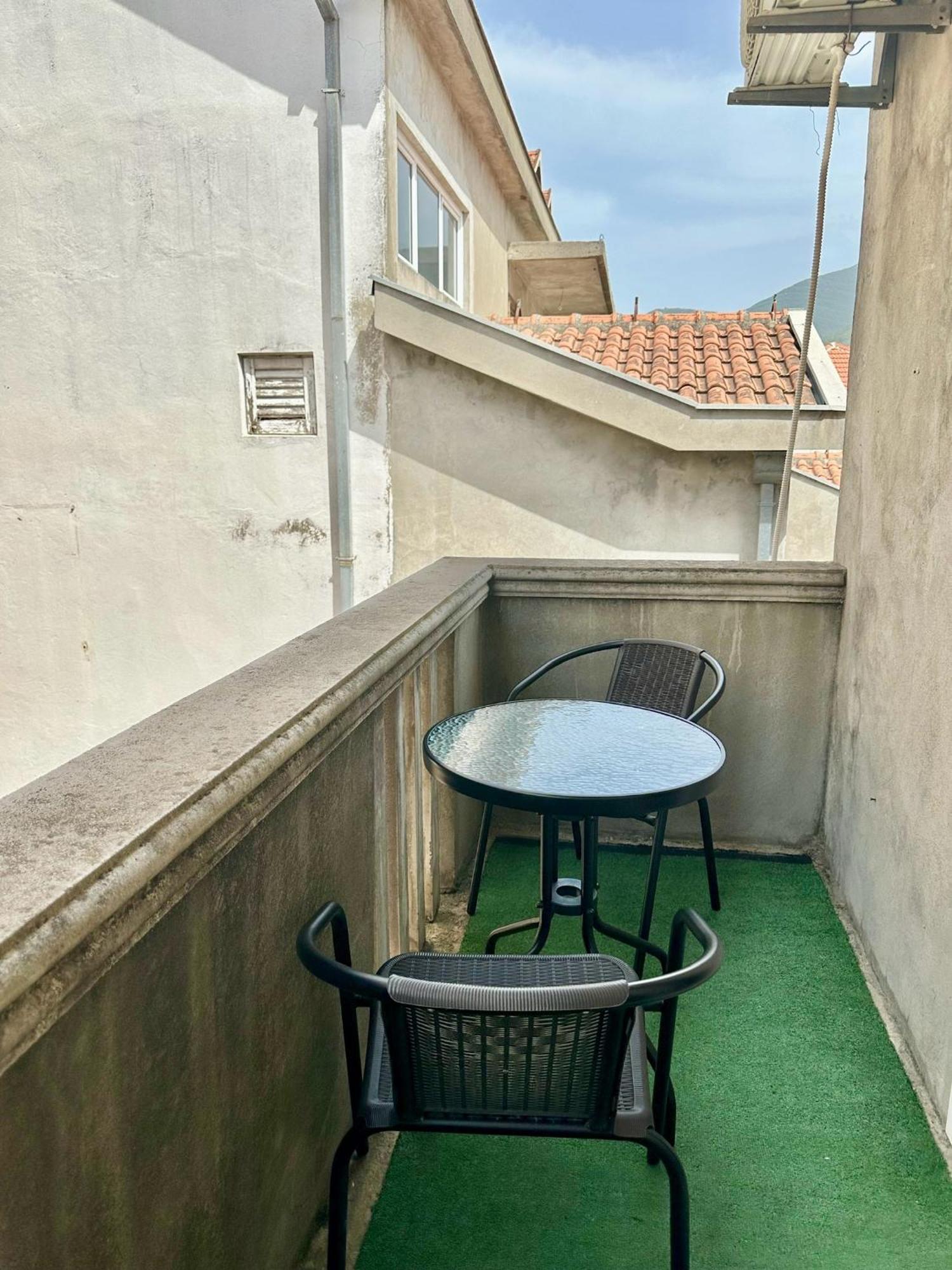 Villa Nela تيفات المظهر الخارجي الصورة
