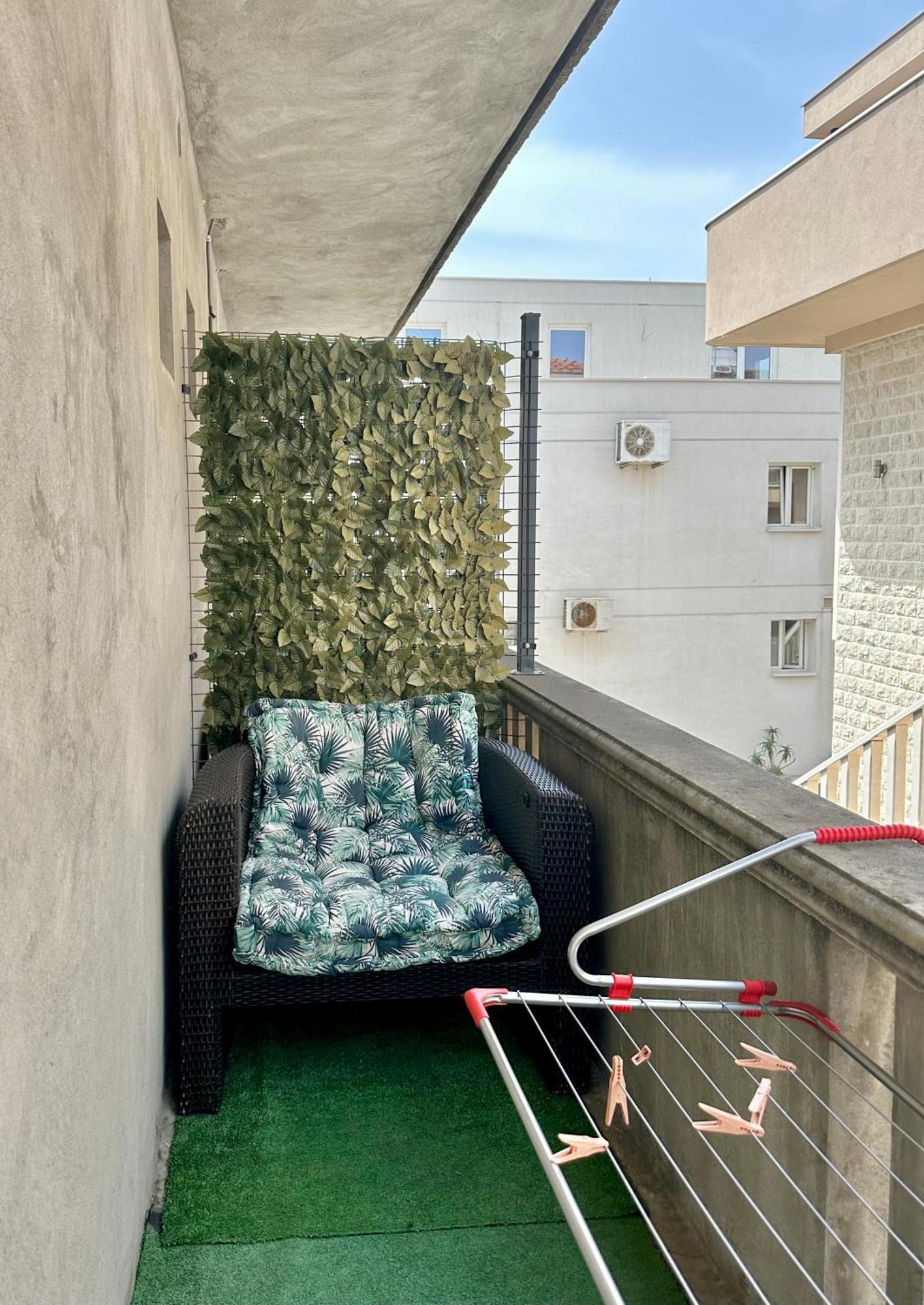 Villa Nela تيفات المظهر الخارجي الصورة