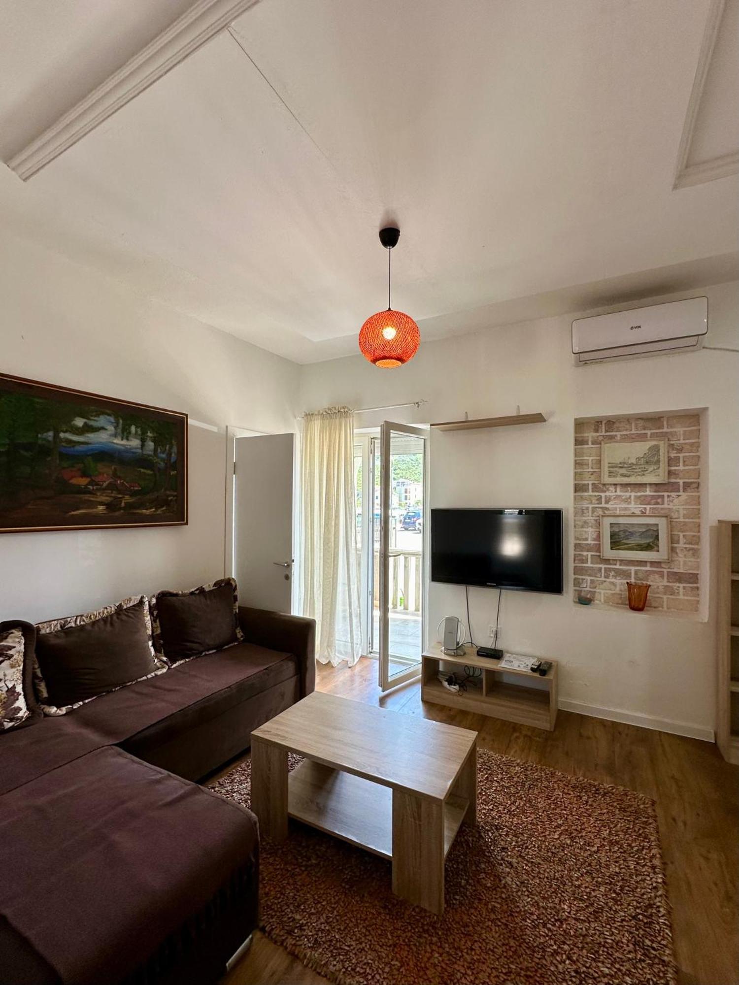 Villa Nela تيفات المظهر الخارجي الصورة