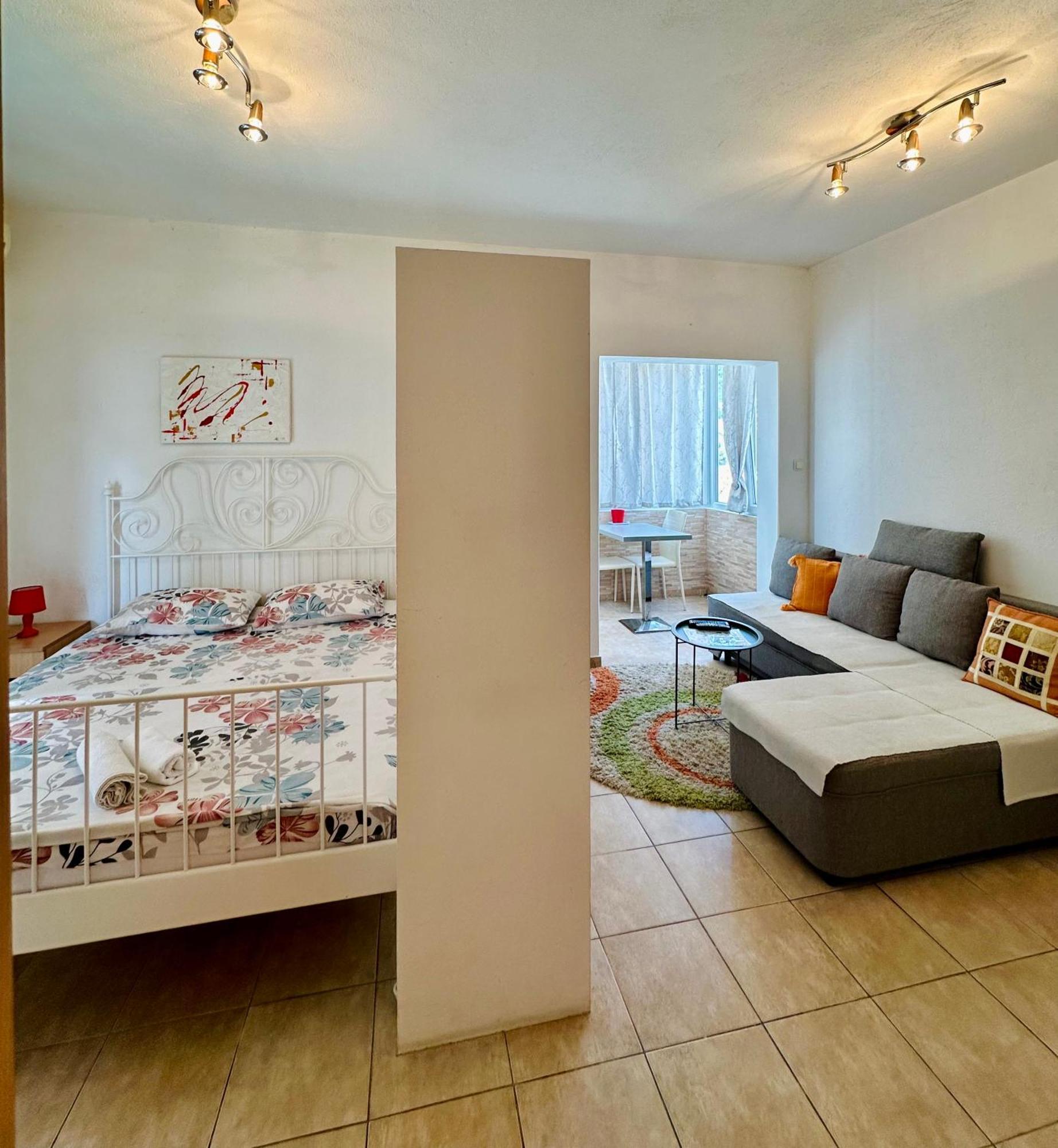 Villa Nela تيفات المظهر الخارجي الصورة