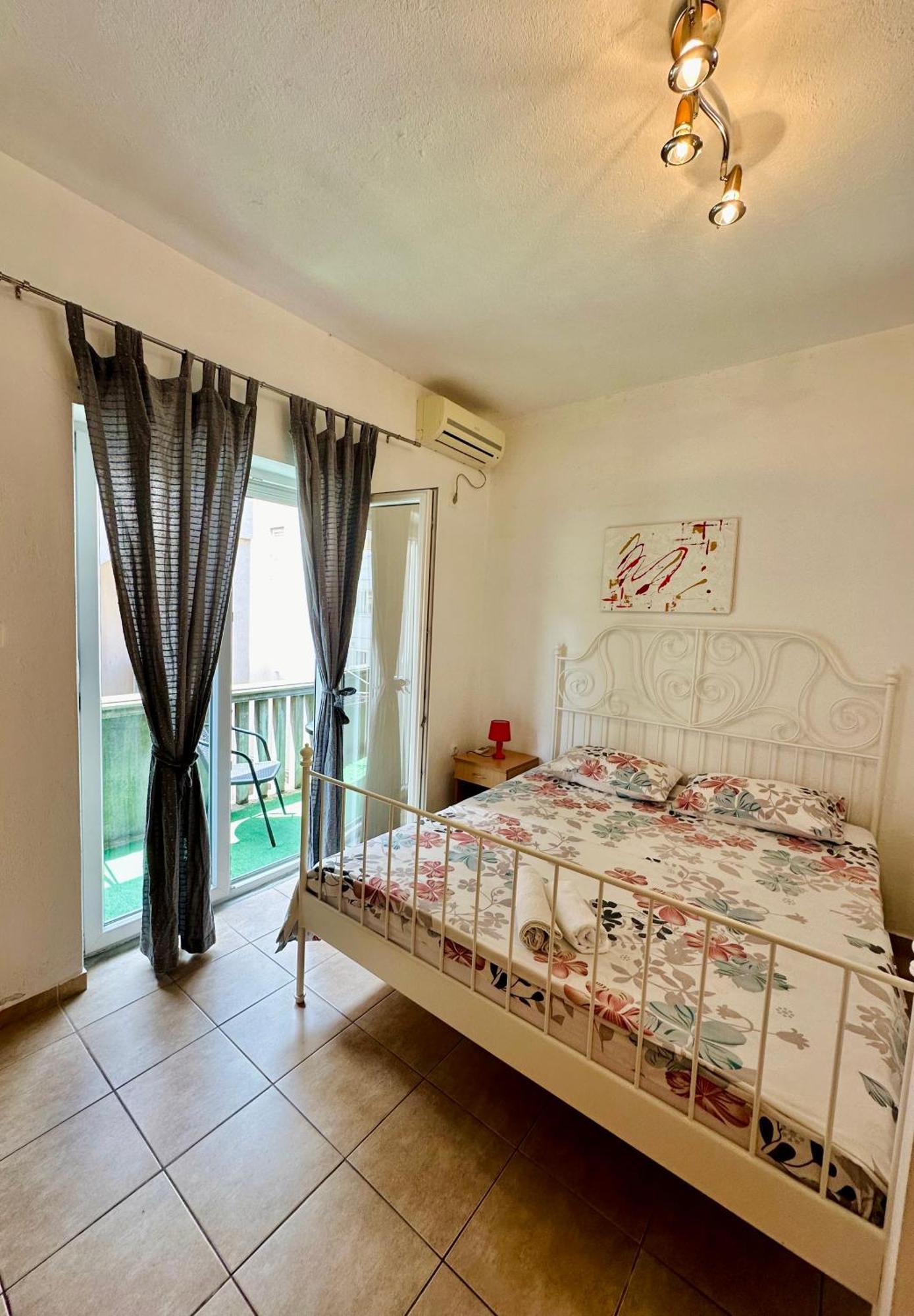 Villa Nela تيفات المظهر الخارجي الصورة