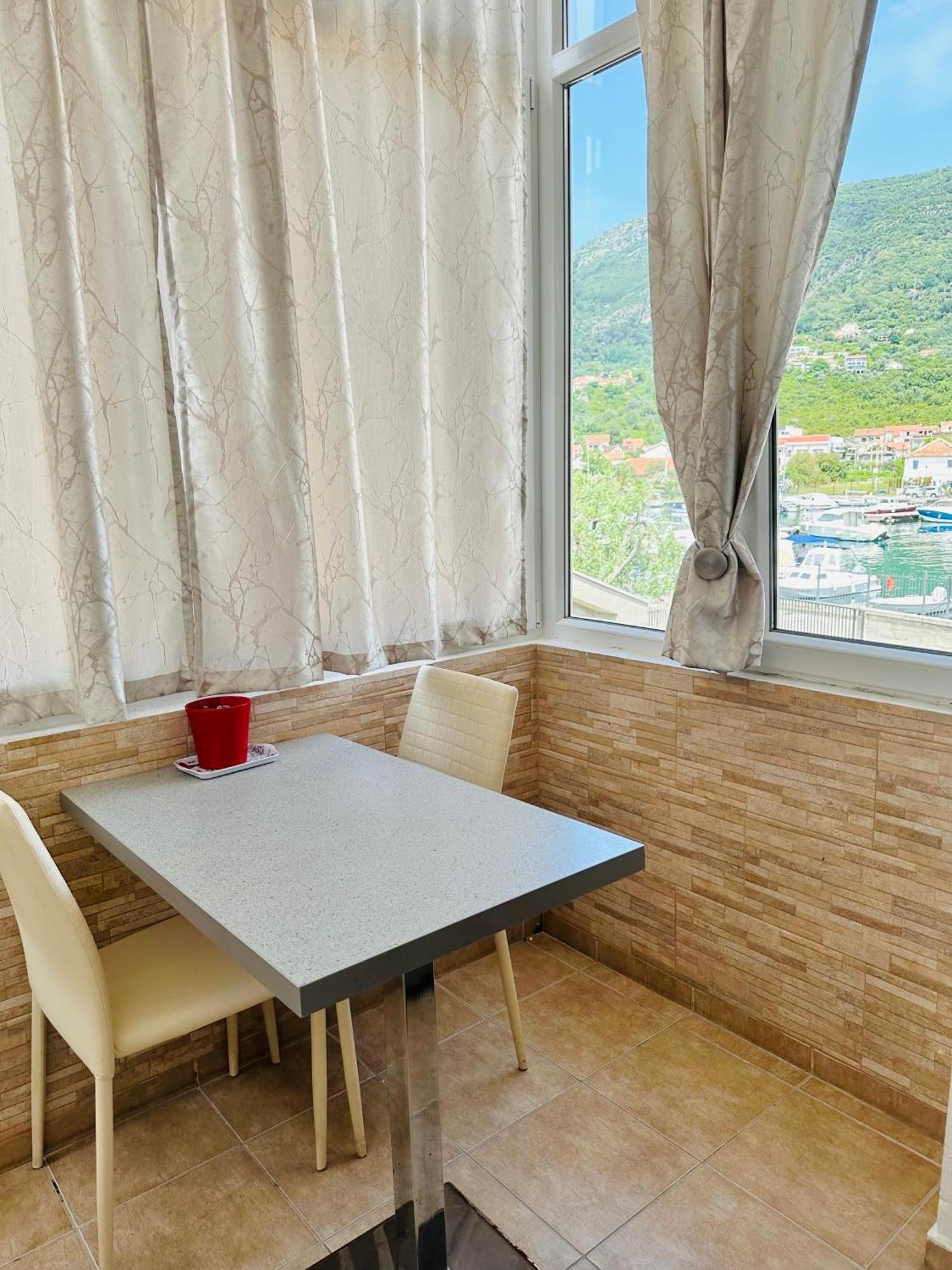 Villa Nela تيفات المظهر الخارجي الصورة