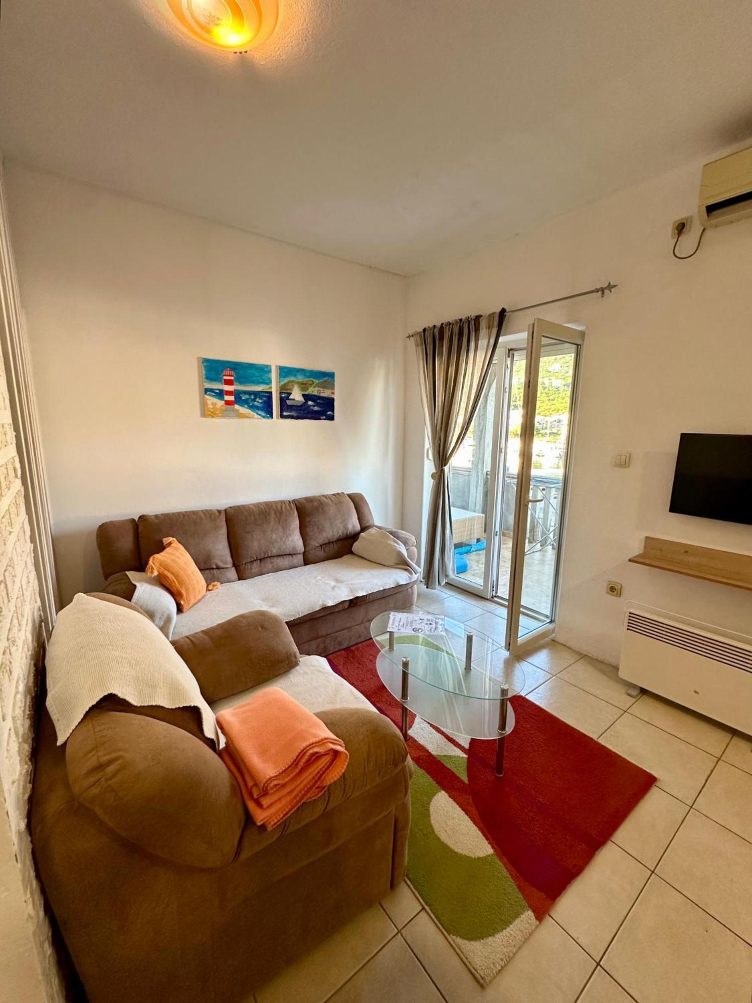 Villa Nela تيفات المظهر الخارجي الصورة