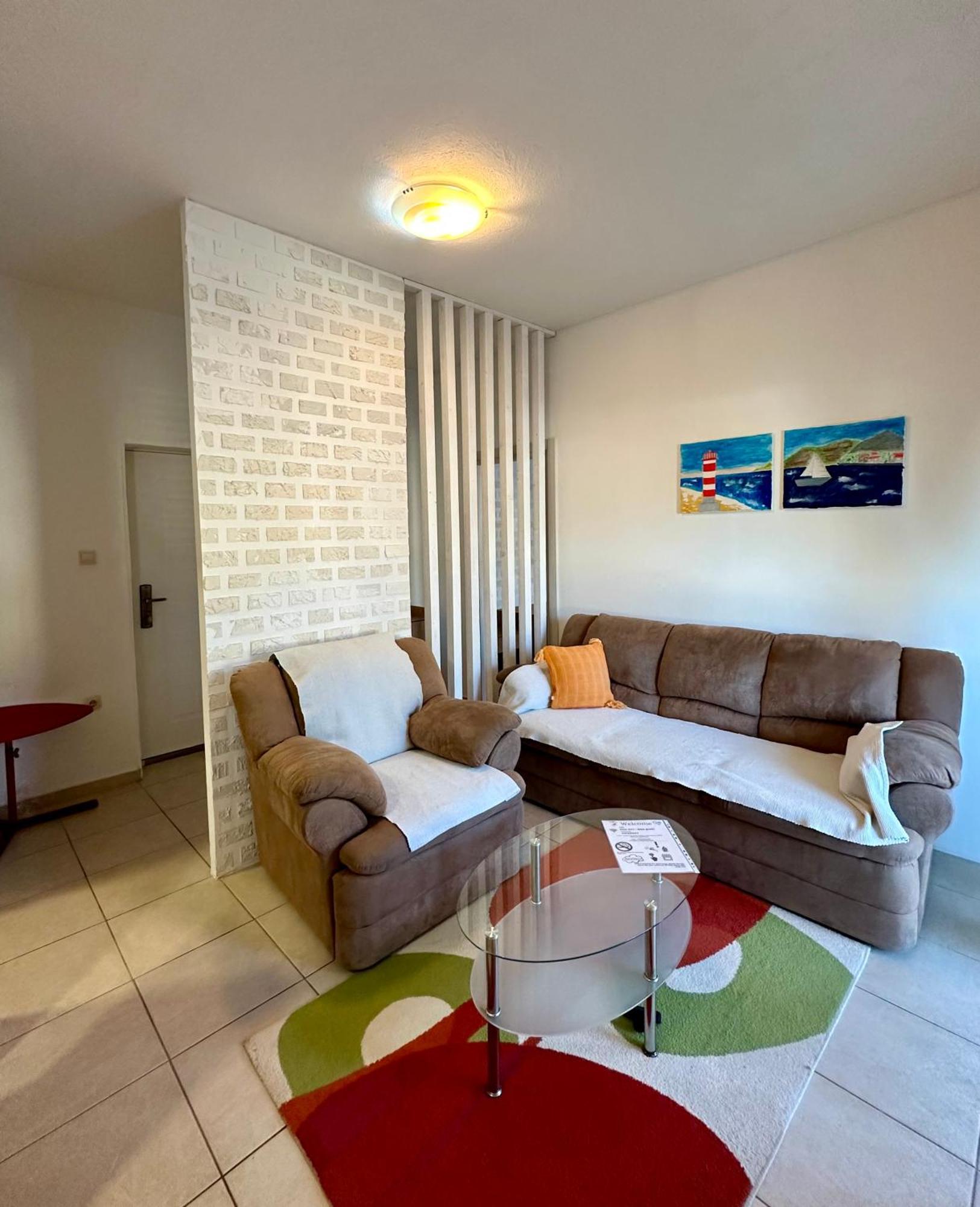 Villa Nela تيفات المظهر الخارجي الصورة