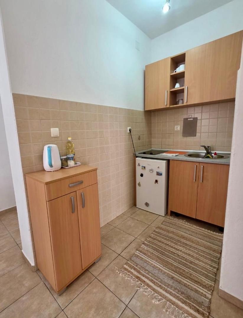 Villa Nela تيفات المظهر الخارجي الصورة
